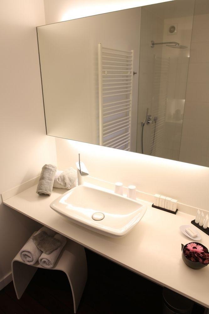 Villa Tartine Пуурс Экстерьер фото