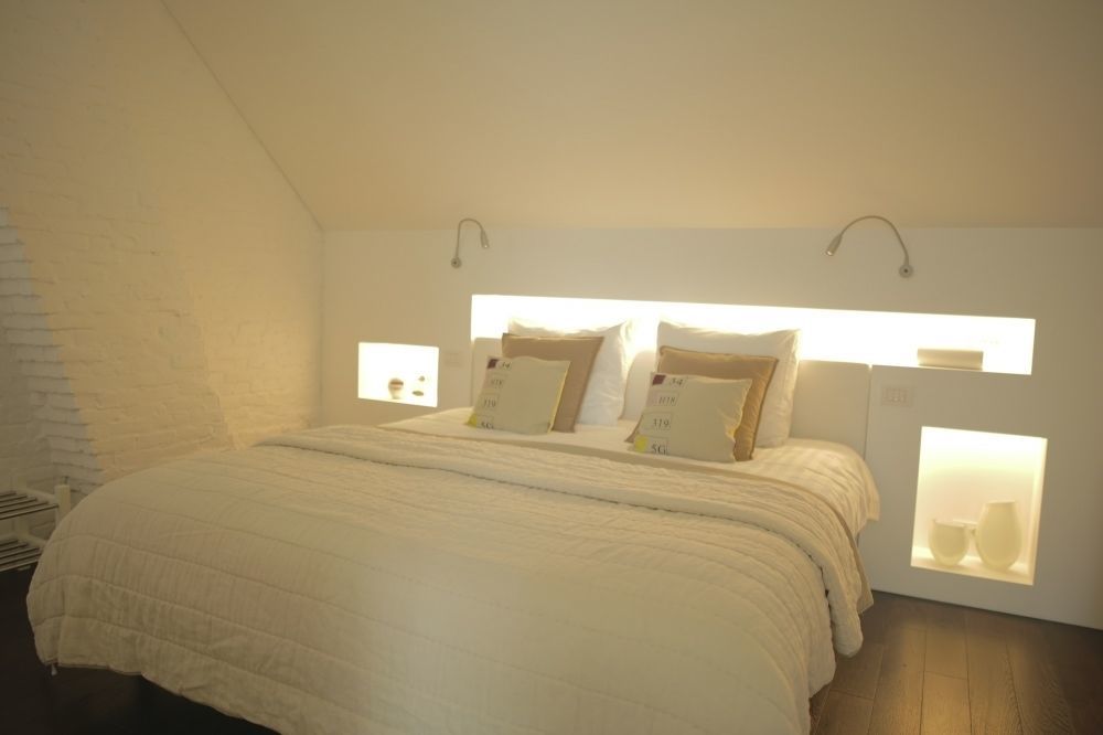 Villa Tartine Пуурс Экстерьер фото