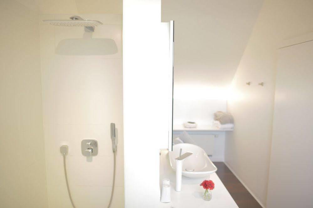Villa Tartine Пуурс Экстерьер фото
