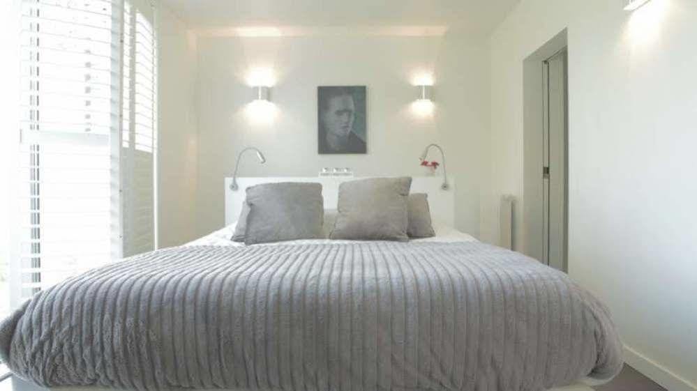 Villa Tartine Пуурс Экстерьер фото